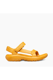 Sunflower Hurricane Drift Sandal