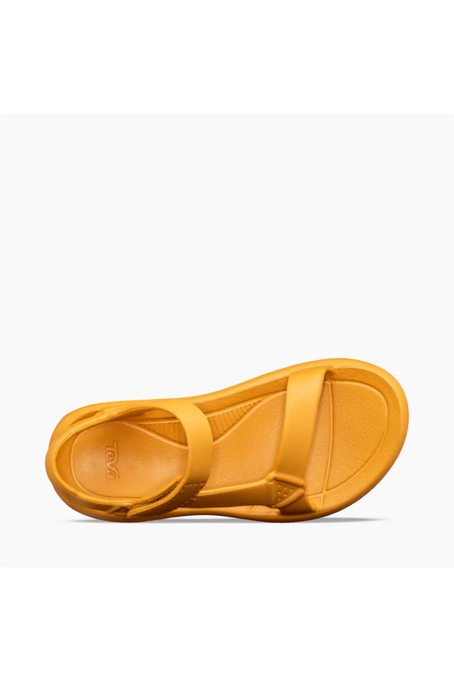 Sunflower Hurricane Drift Sandal