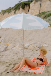Avalon Umbrella