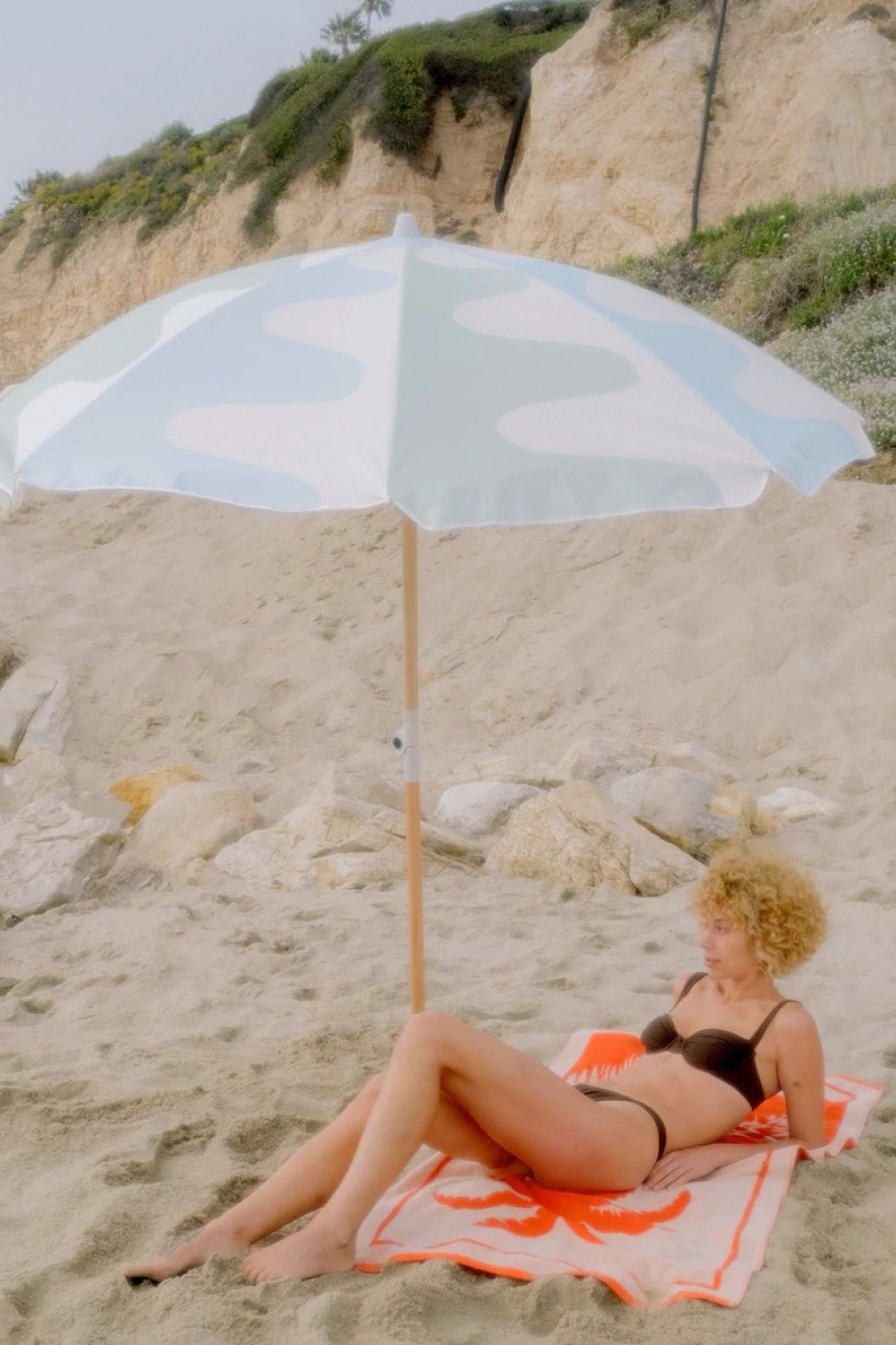 Avalon Umbrella