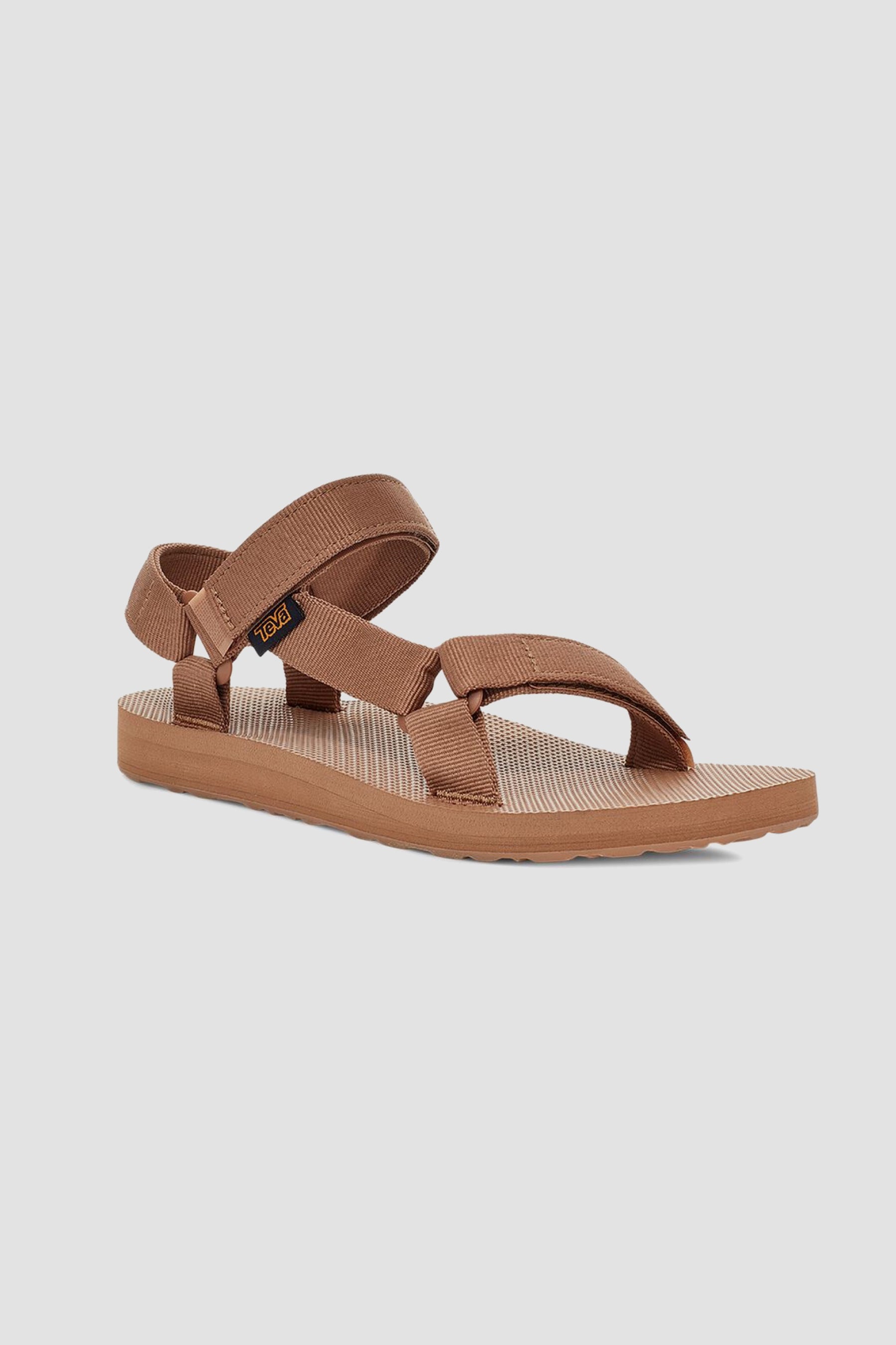Sand Dune Original Universal Sandal