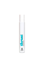 Throat Perfume Roller