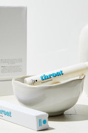 Throat Perfume Roller