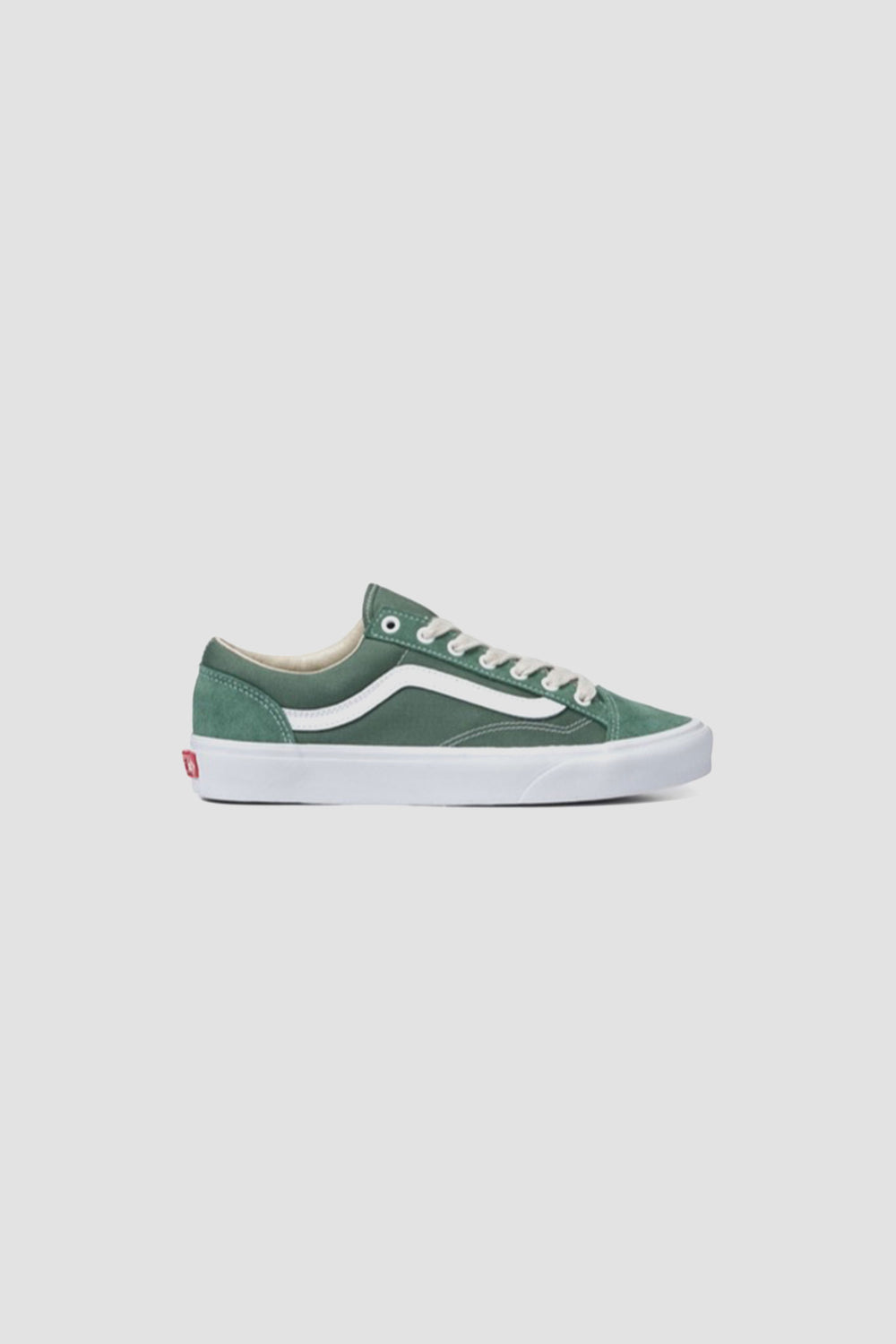 Duck Green Style 36