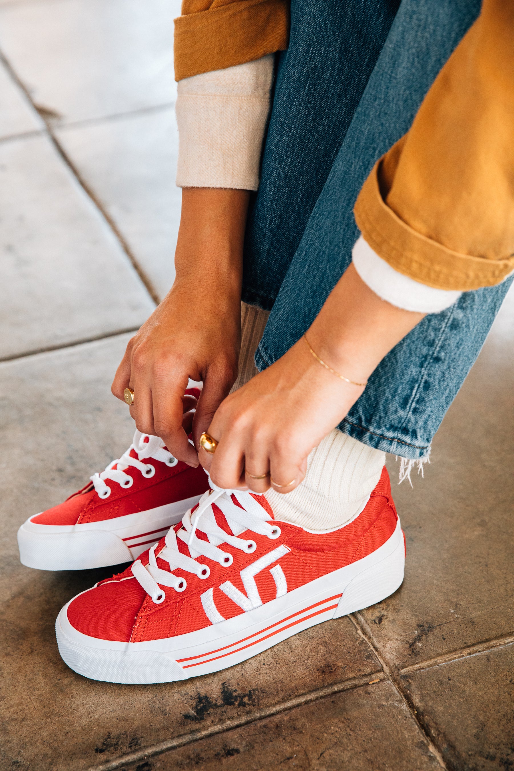vans.jpg